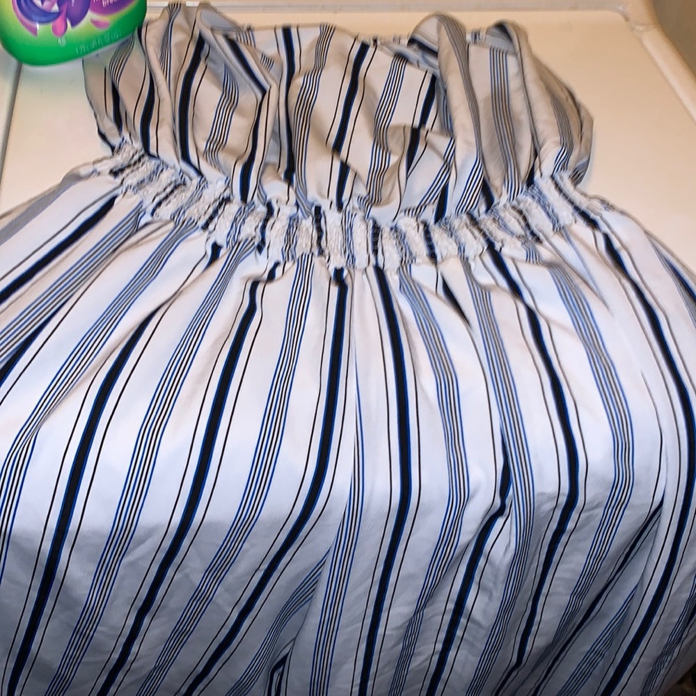 j love romper